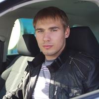 Отзыв от Сергей - Visa DTV