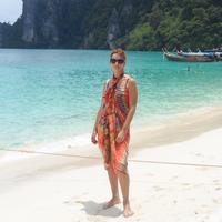 Отзыв от Дана - Visa DTV